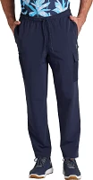 PUMA X PTC Men's Cargo Golf Pants