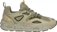 PUMA Men's TRC Blaze Elevated Hiker Shoes