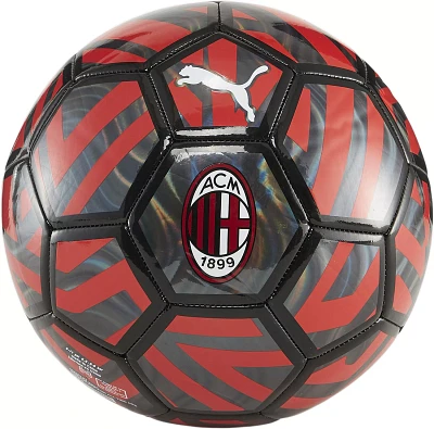 PUMA AC Milan Club Soccer Ball