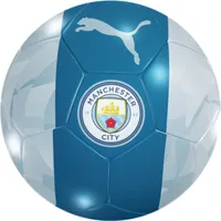 PUMA Manchester City FC Club Soccer Ball