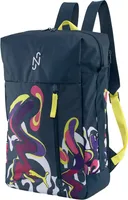 PUMA Neymar Jr. Essentials Box Backpack