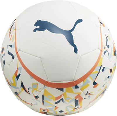 PUMA Neymar Jr Graphic Training Soccer Ball