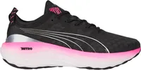 PUMA Women's ForeverRun Nitro Running Shoes