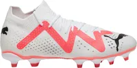 PUMA Women's Future Match FG Soccer Cleats