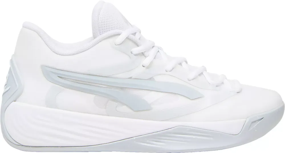 PUMA Women's Stewie 2 Basketball Shoes