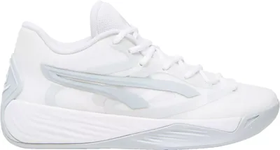 PUMA Women's Stewie 2 Basketball Shoes