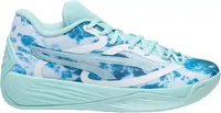 PUMA Women's Stewie 2 Basketball Shoes