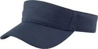 PUMA Women's Sport P Golf Visor