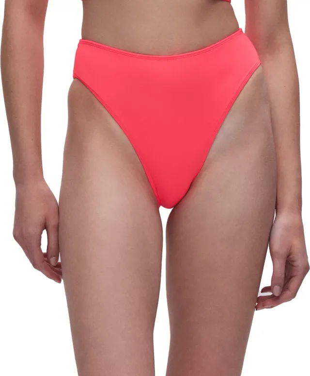 Dick's Sporting Goods Good American Women's Always Fits One-Piece Swimsuit