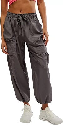 FP Movement Women's Down To Earth Pants
