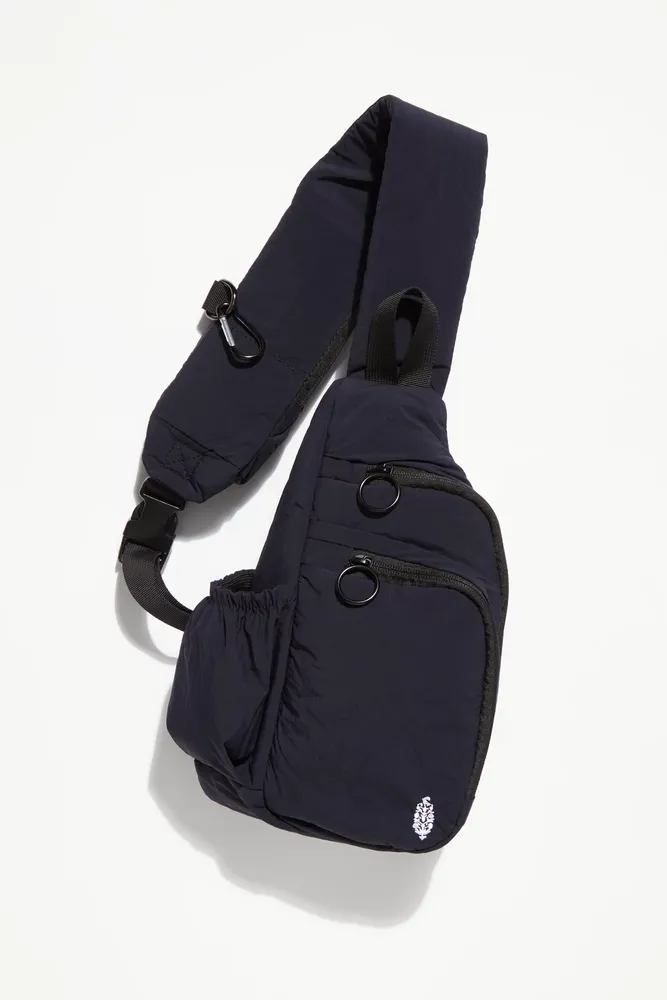 FP Movement Renegade Sling