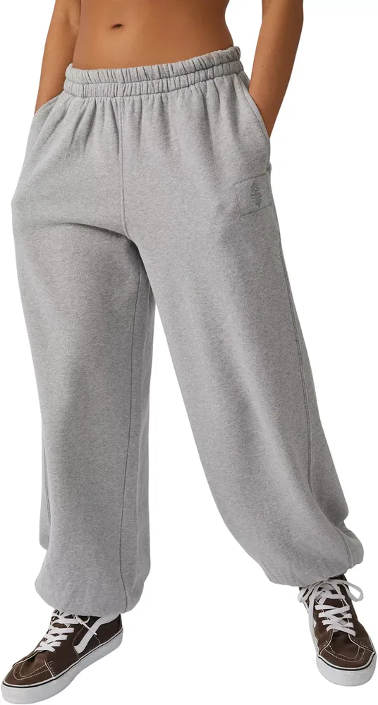 FP Movement Women's All Star Pants