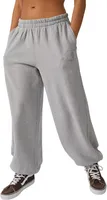 FP Movement Women's All Star Pants