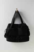 FP Movement MVP Duffle Bag