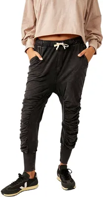 FP Movement Women's Rematch Pants