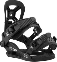 Union Youth Cadet Snowboard Bindings