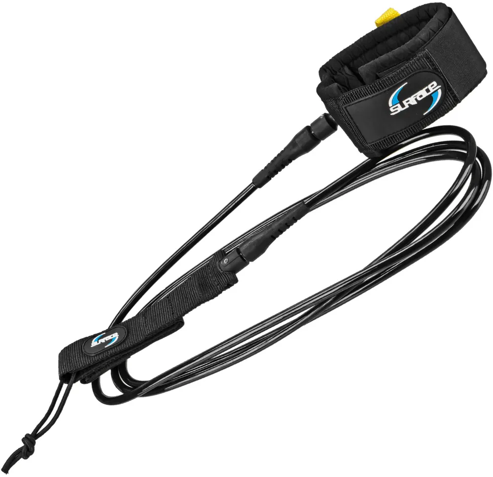 Surface 9' Calf Surfboard Leash