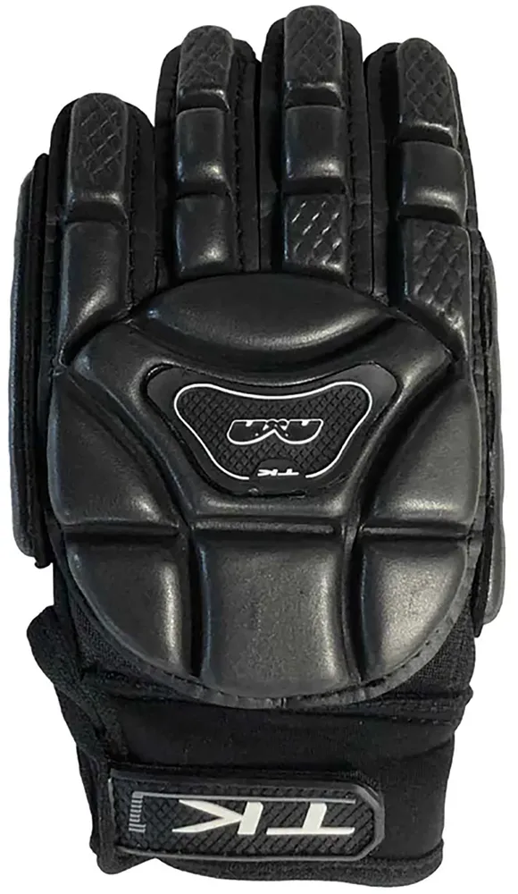 TK Hockey TK1 Indoor Field Glove