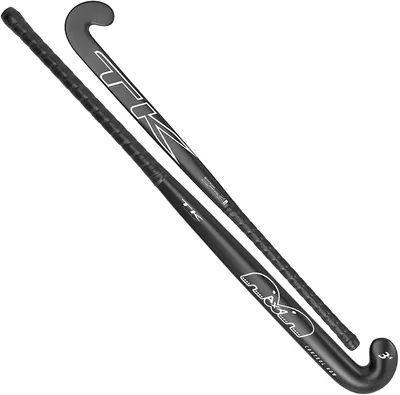 TK Hockey 3.4 Control Bow Composite Field Hockey Stick