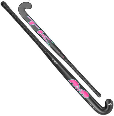 TK Hockey 3.6 Field Hockey Stick