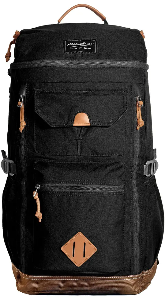 Eddie Bauer Bygone 30L Backpack