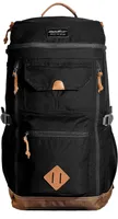 Eddie Bauer Bygone 30L Backpack