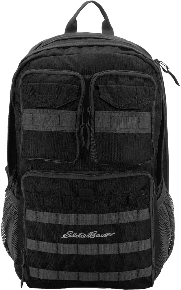 Eddie Bauer Cargo 30L Backpack