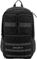 Eddie Bauer Cargo 30L Backpack