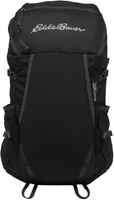 Eddie Bauer Adventurer Trail Backpack 30L