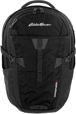 Eddie Bauer Men's Adventurer 30L Backpack