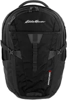 Eddie Bauer Men's Adventurer 30L Backpack