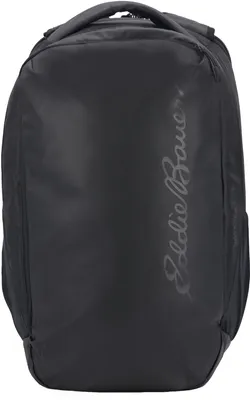 Eddie Bauer Voyager 30L Backpack