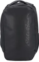 Eddie Bauer Voyager 30L Backpack