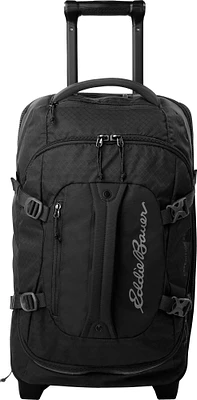 Eddie Bauer Expedition 2.0 22" Duffel Bag