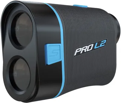 Shot Scope PRO L2 Laser Rangefinder