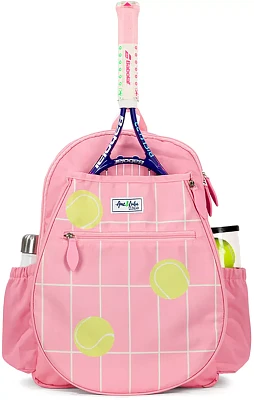 Ame & Lulu Big Love Backpack