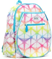 Ame & Lulu Love Tennis Backpack