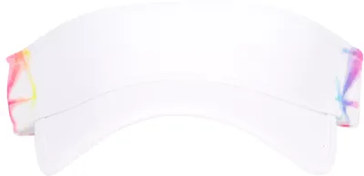 Ame & Lulu Youth Junior Love Visor