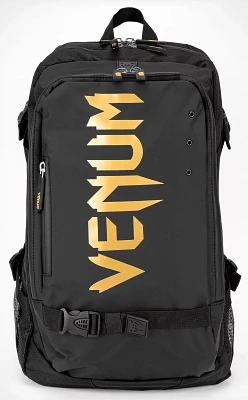 Venum Challenger Pro Evo Backpack