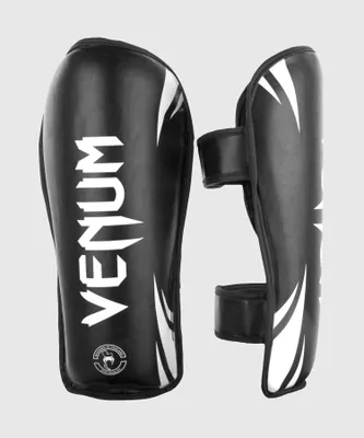 Venum Challenger Shin Guards