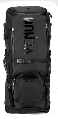 Venum Challenger Xtrem EVO Backpack