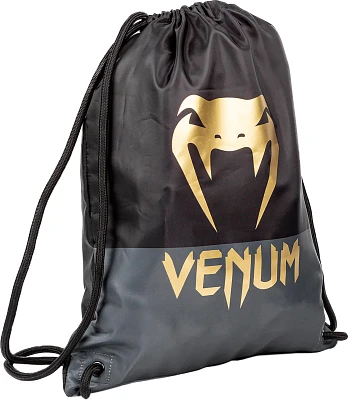 Venum Classic Drawstring Bag