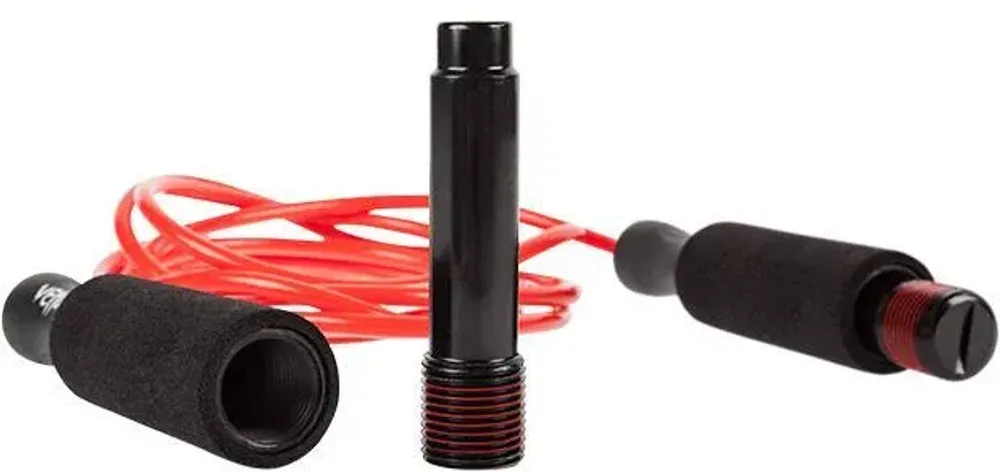 Venum Competitor Weighted Jump Rope