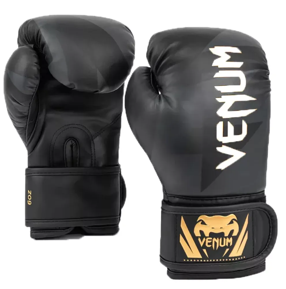 Venum Razor Boxing Gloves