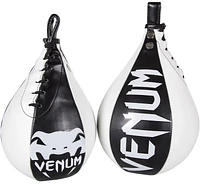 Venum Speed Bag