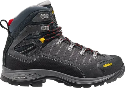 Asolo Men's Drifter I GV EVO GTX Hiking Boots