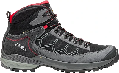 Asolo Men's Falcon EVO GV Waterproof Hiking Boots