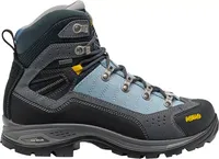 Asolo Women's Drifter I GV EVO Waterproof Hiking Boots