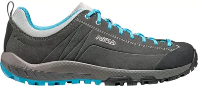 Asolo Women's Space GV Waterproof Hiking Shoes