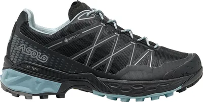 Asolo Women's Tahoe GTX Hiking Shoes